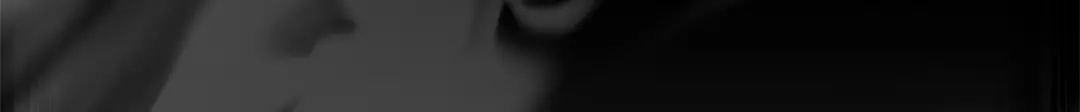 第972页