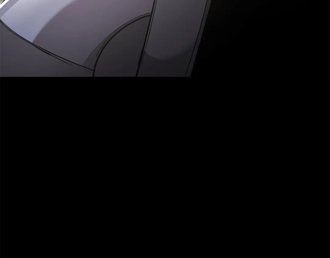 第264页