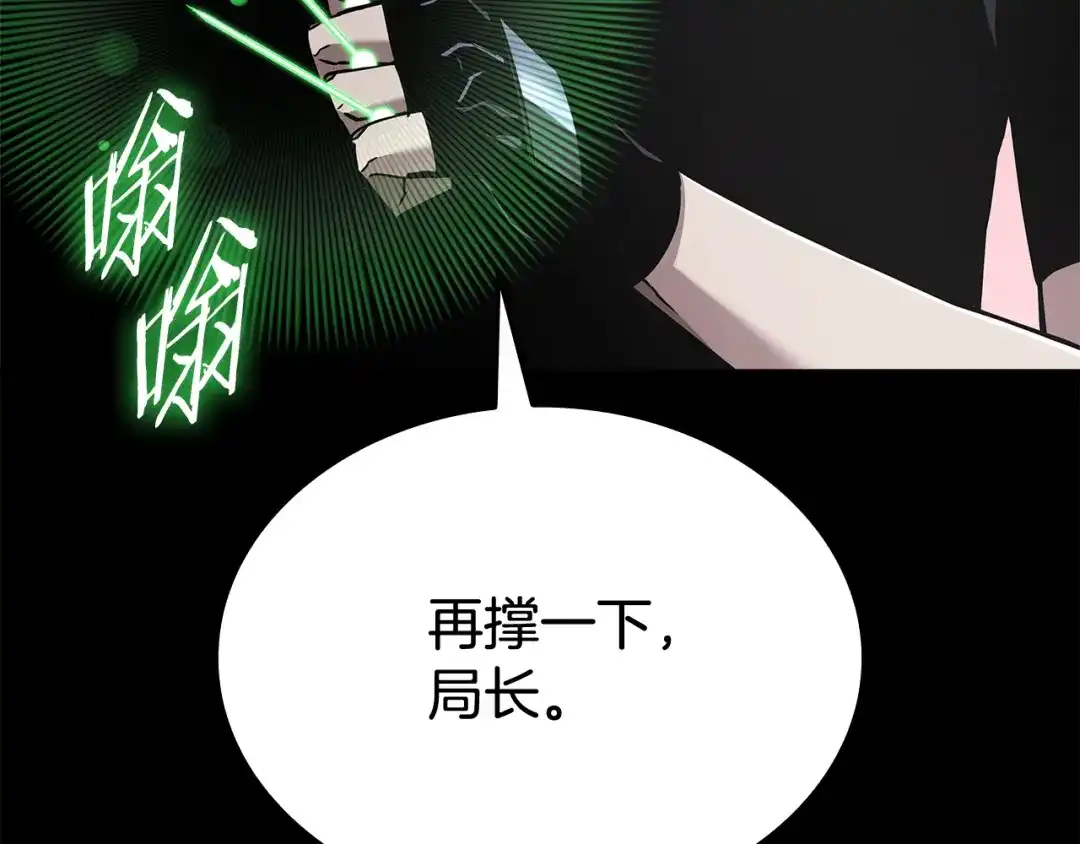 第341页