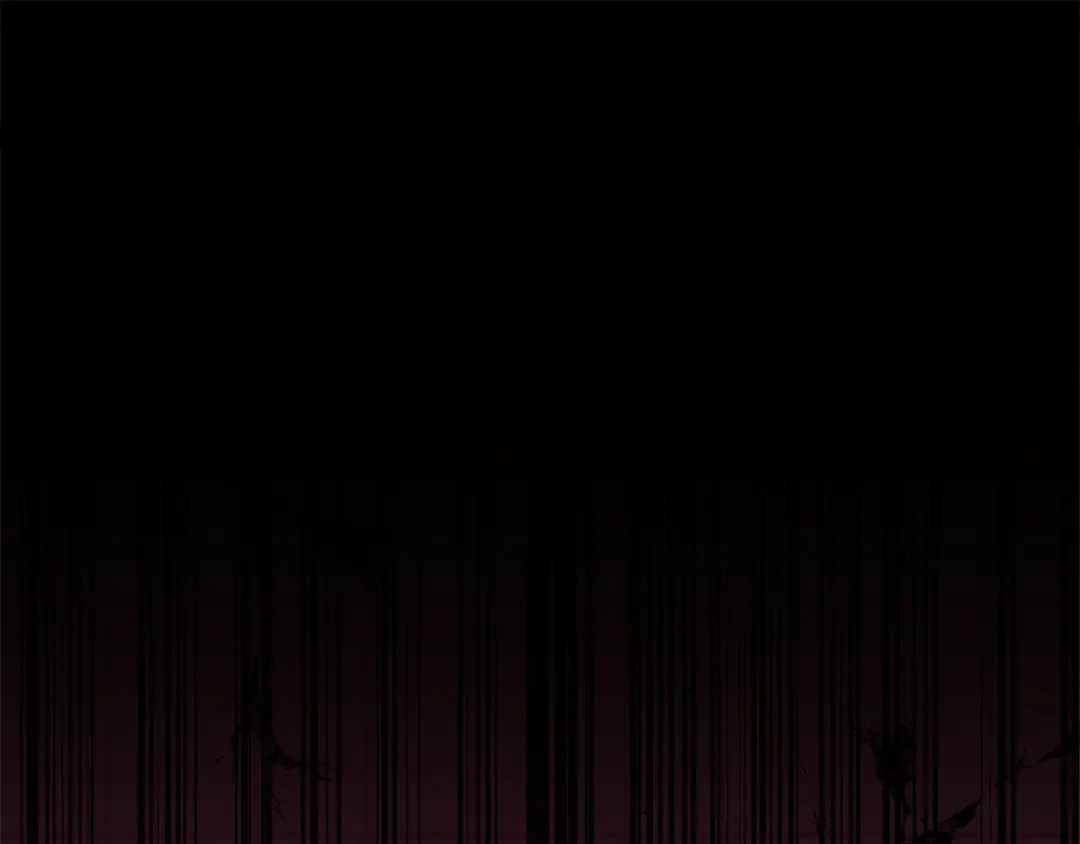 第372页