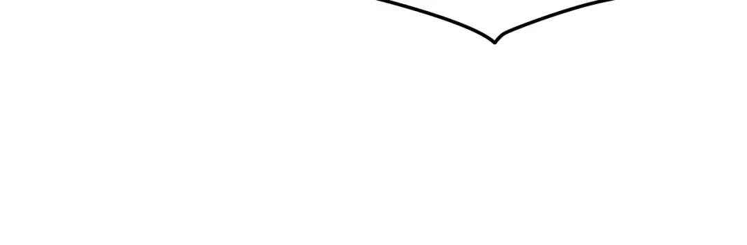 第492页