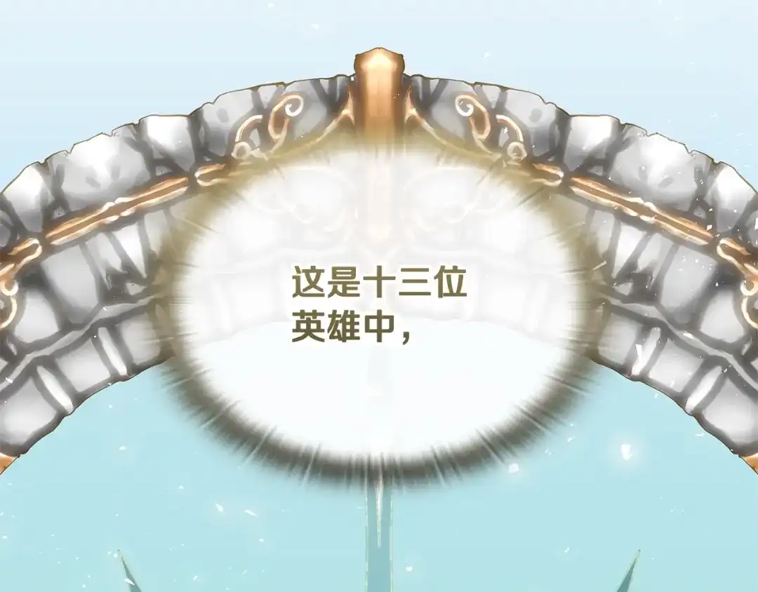 第564页