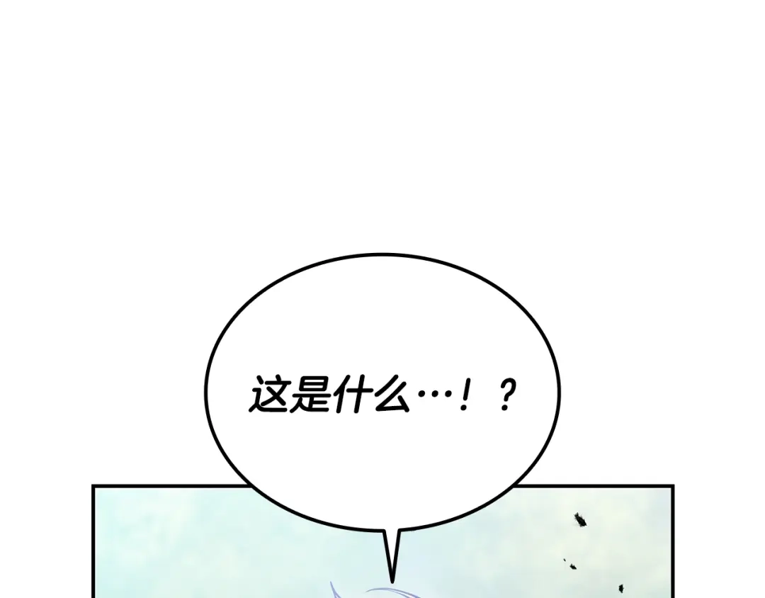 第394页