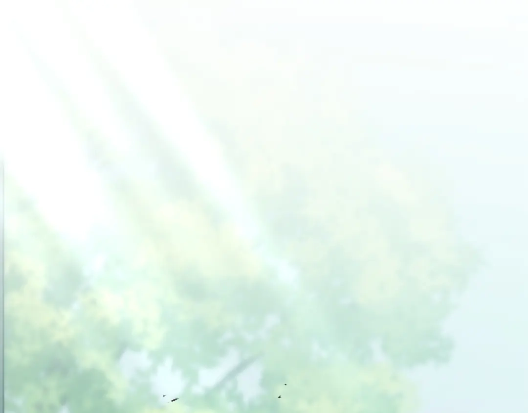 第478页