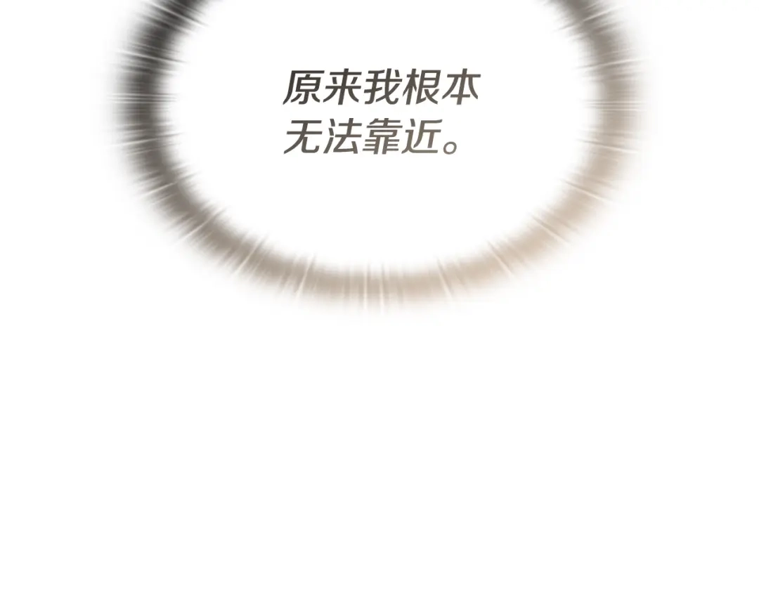 第493页