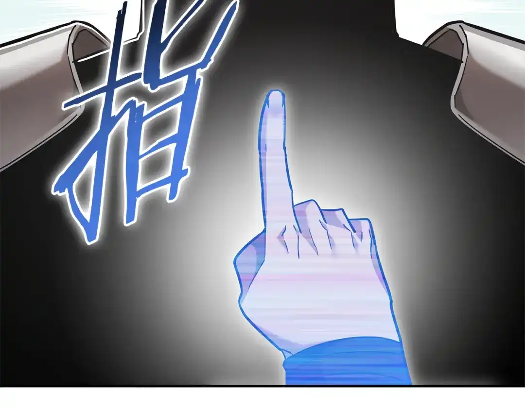 第637页