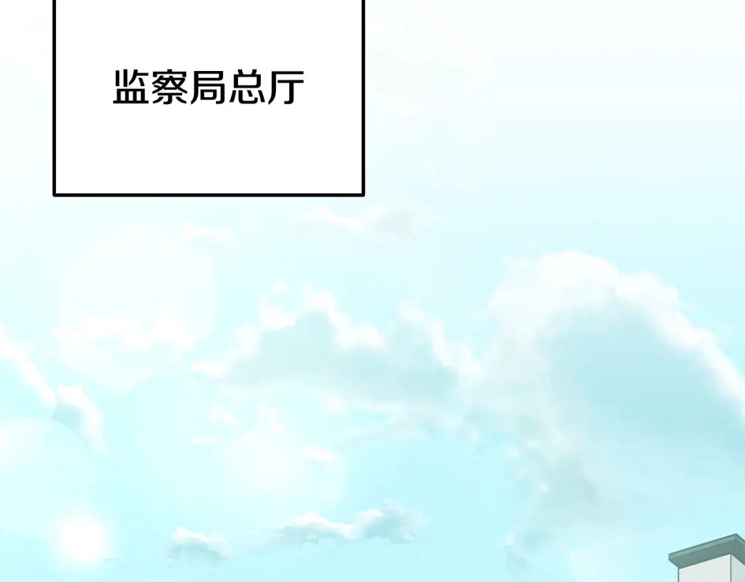 第646页
