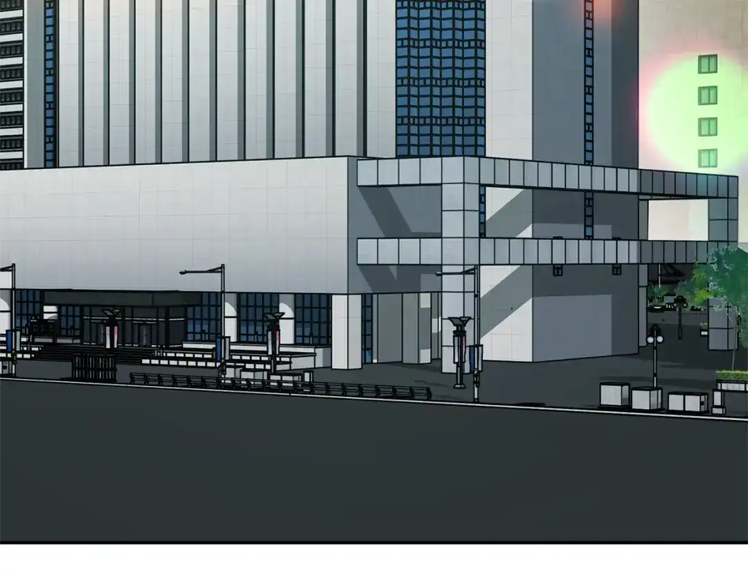 第652页