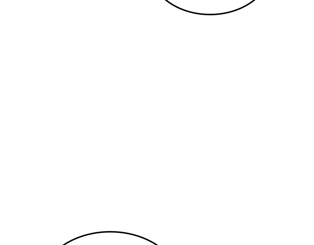 第703页