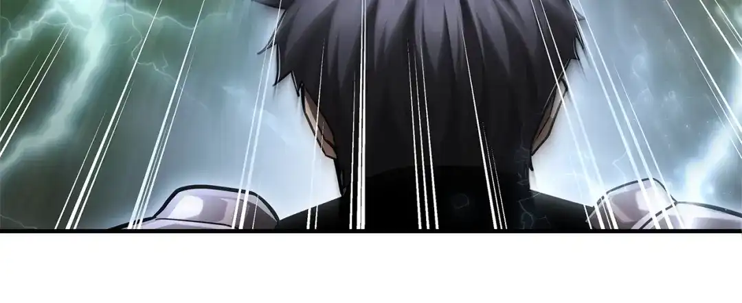 第268页