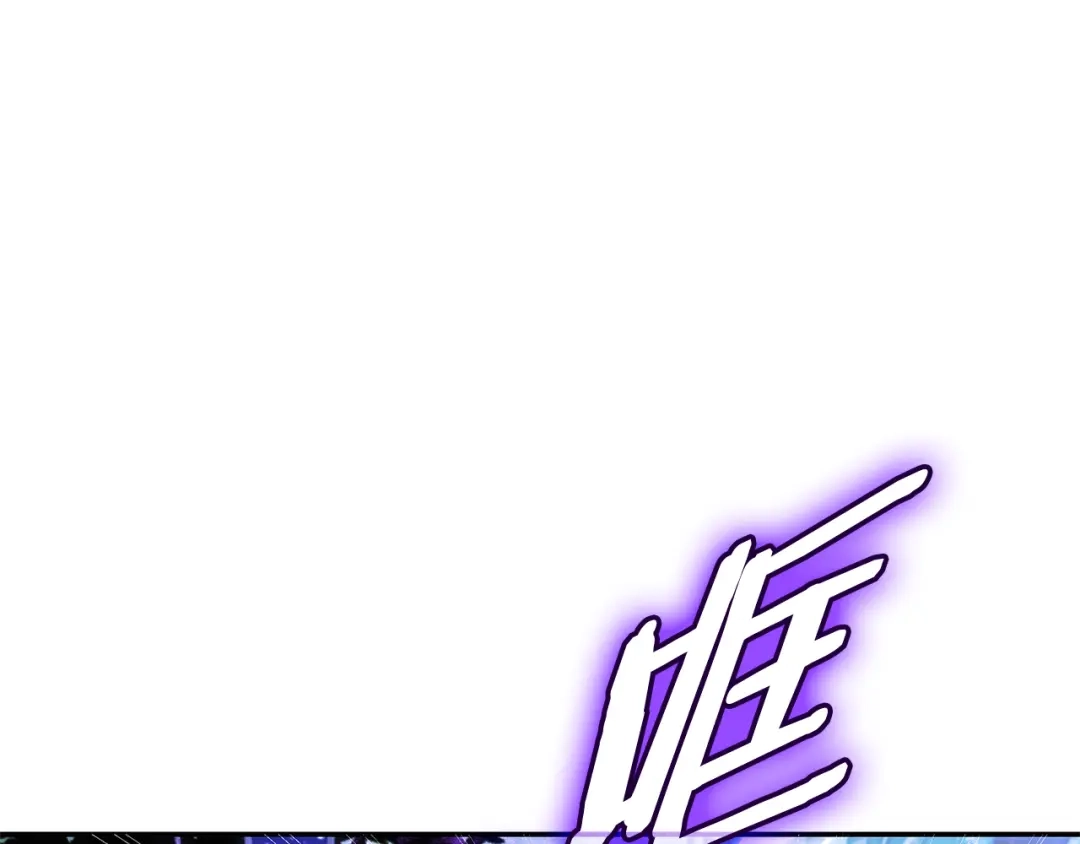 第602页