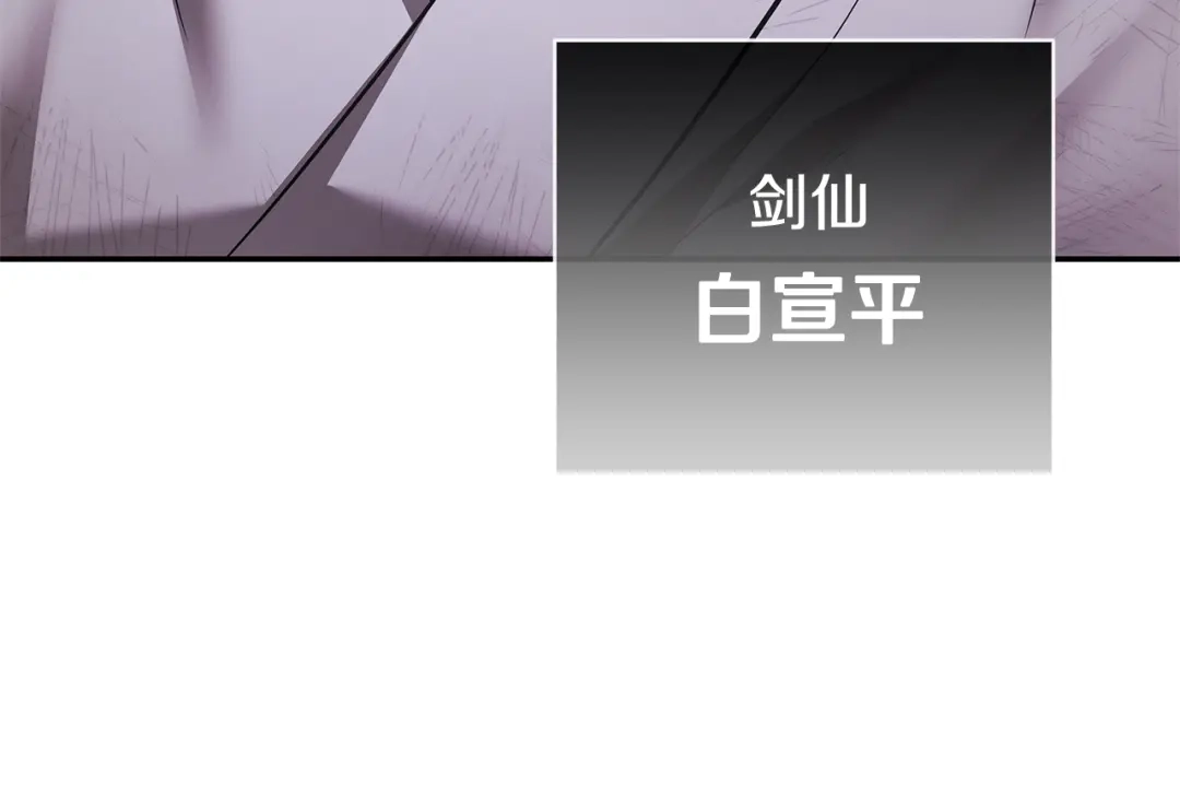 第682页