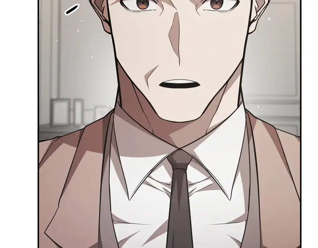 第254页