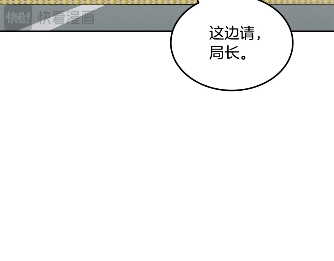 第302页