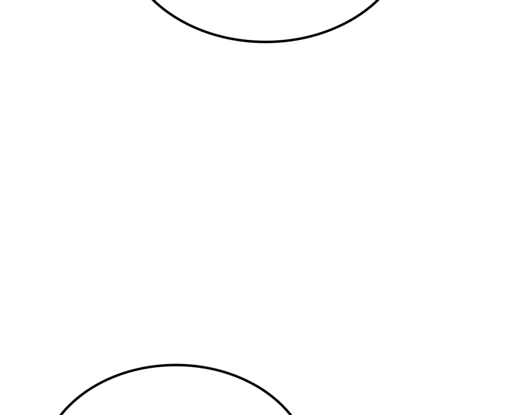 第326页
