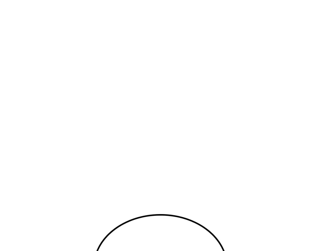 第386页