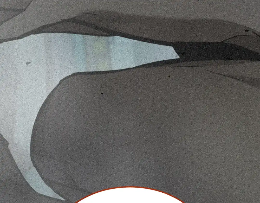 第697页