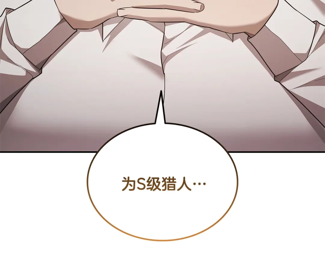 第853页