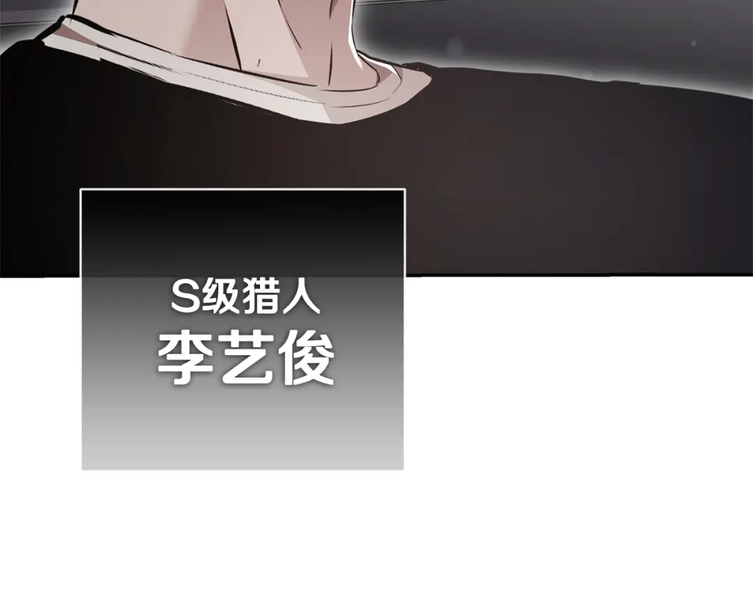 第929页