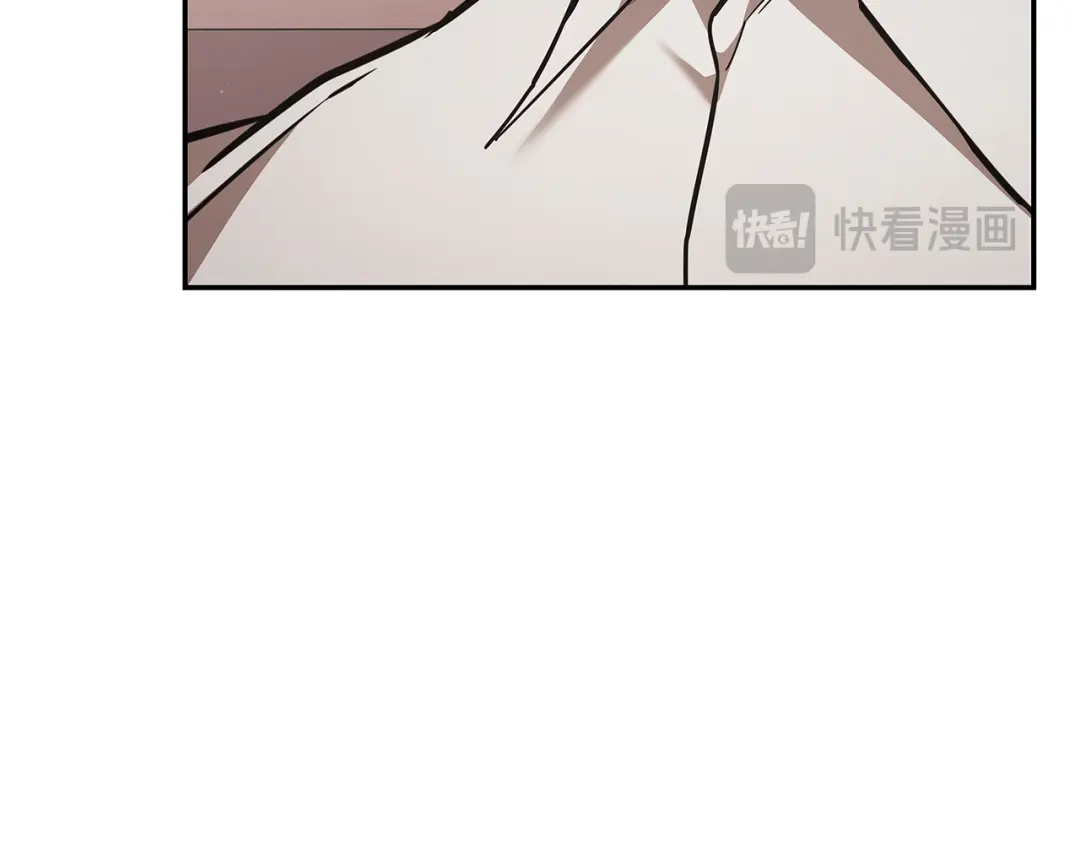 第964页