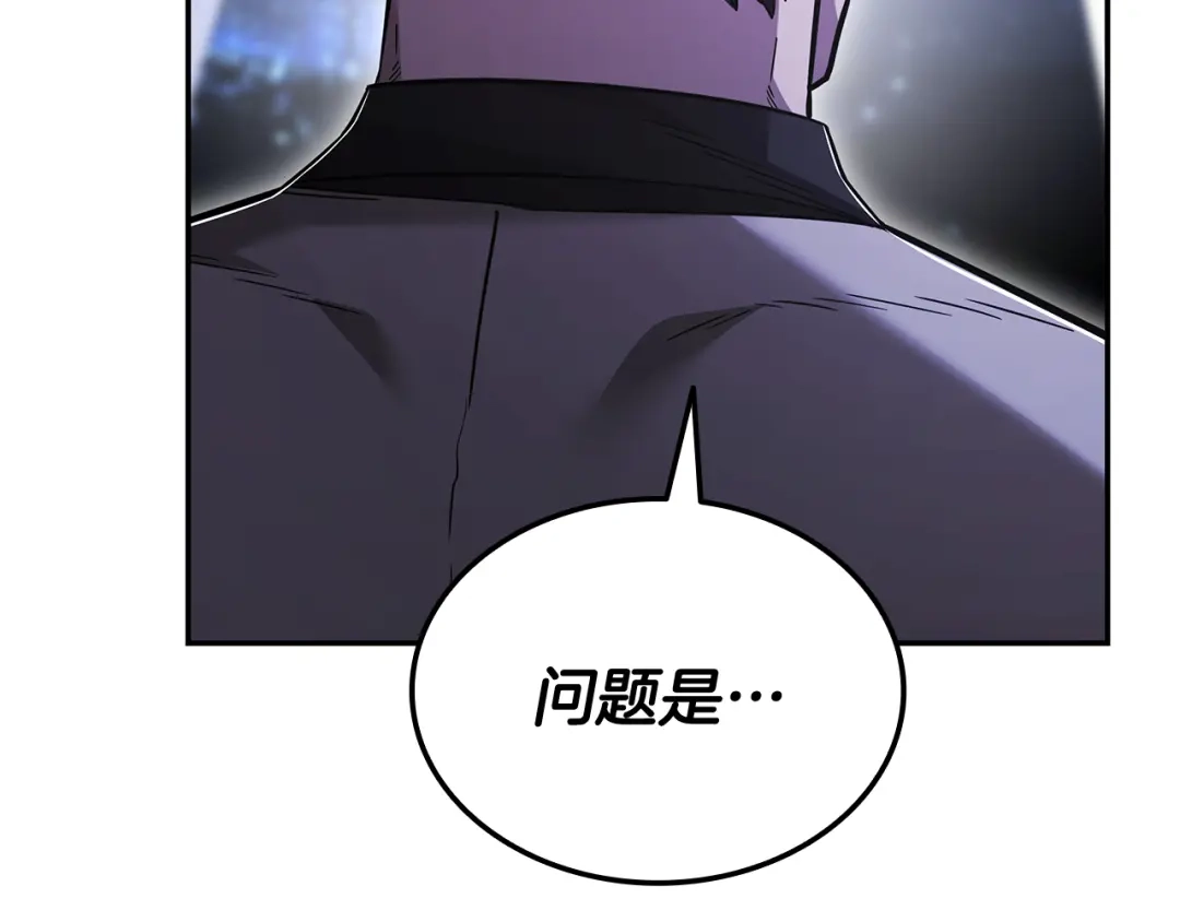 第946页