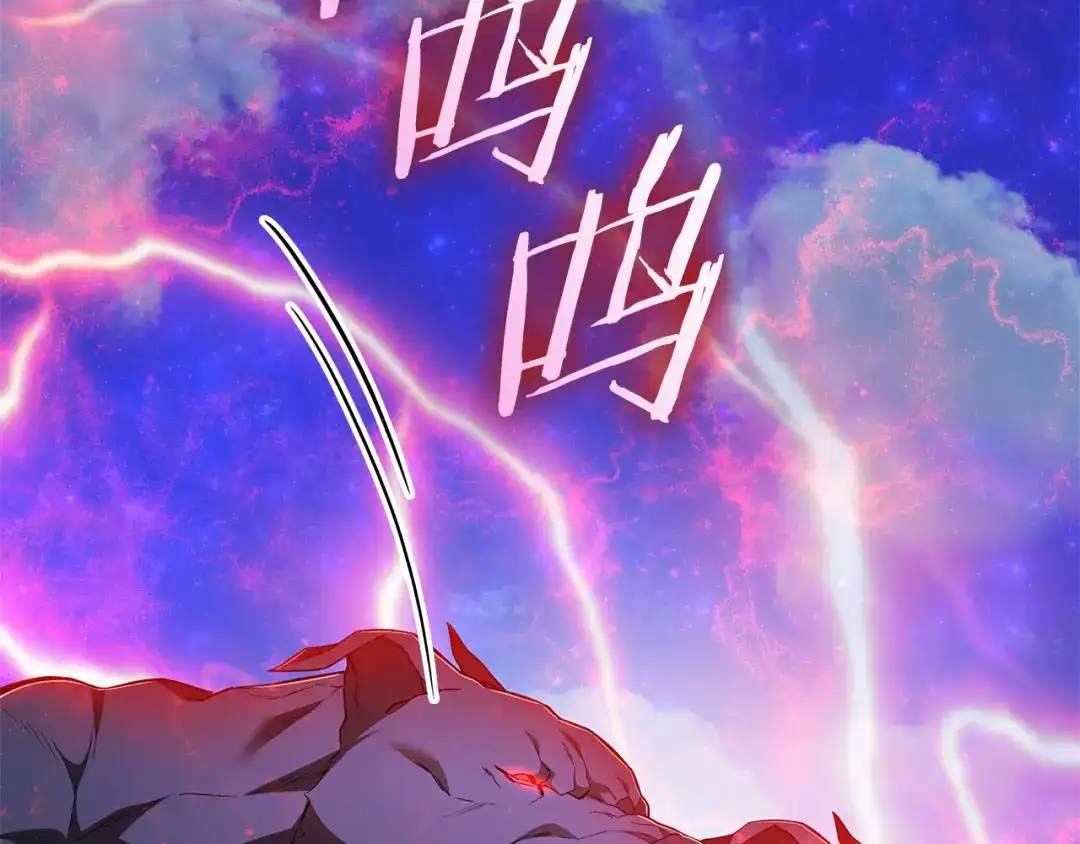 第416页