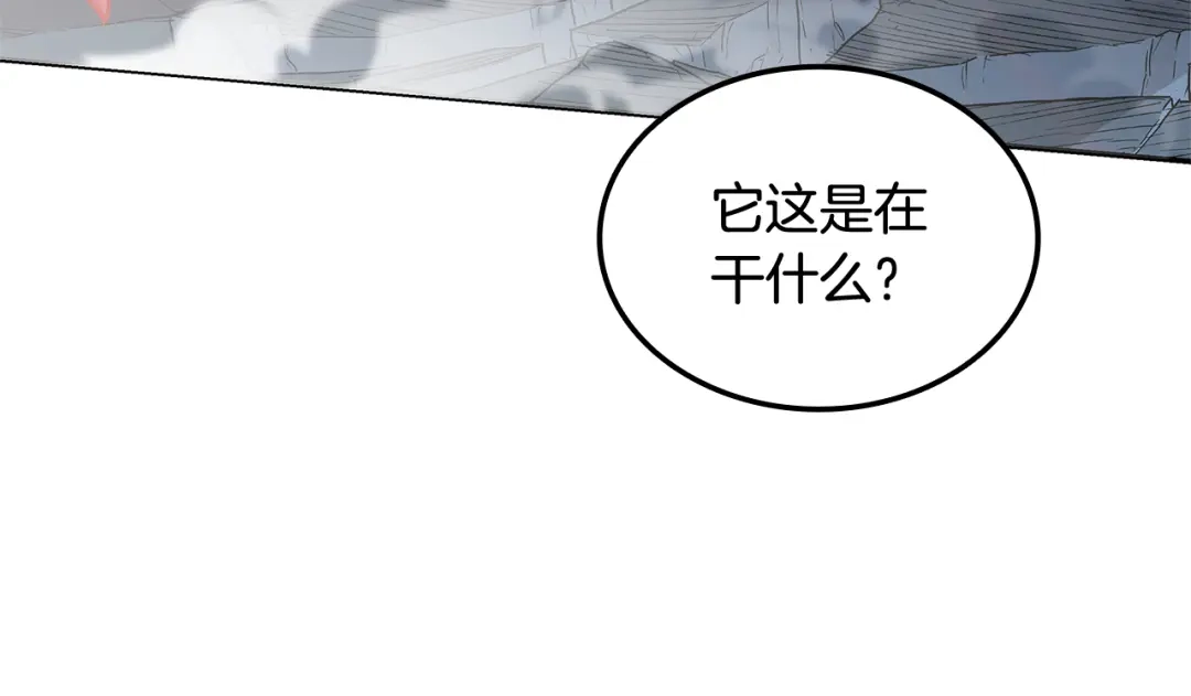 第430页