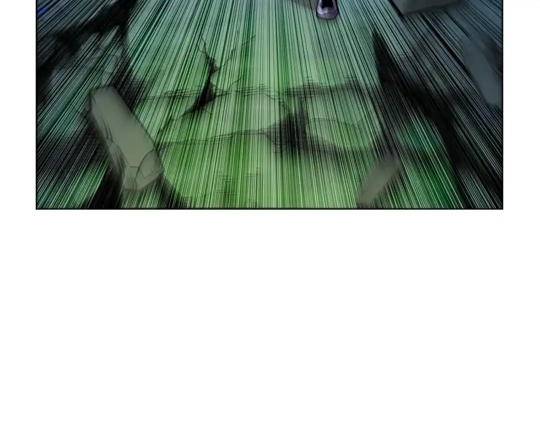 第448页