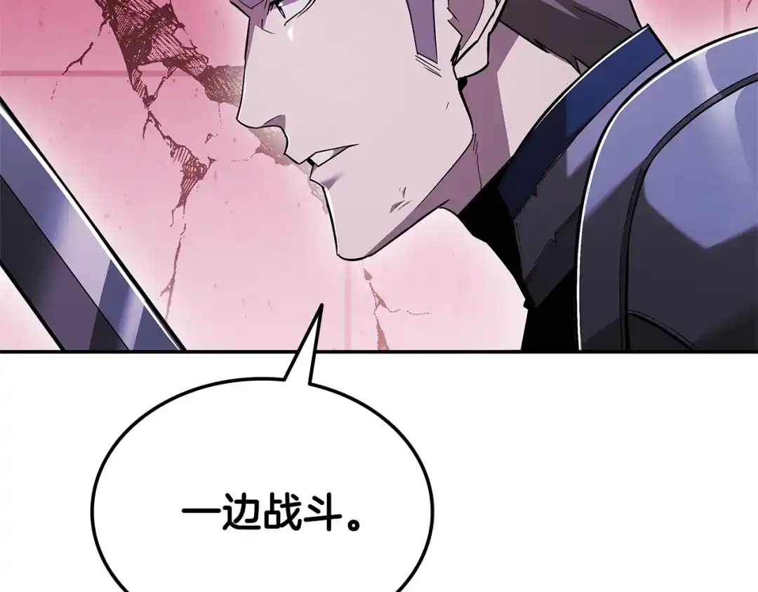 第717页