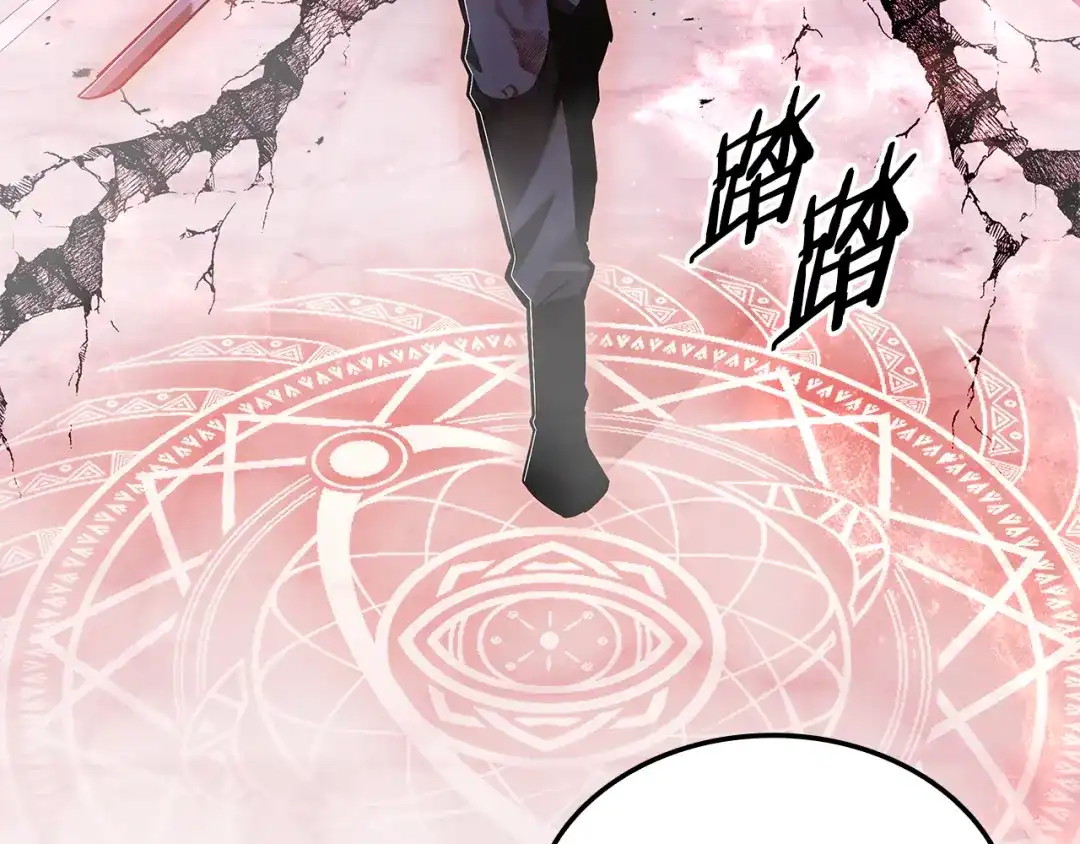 第406页