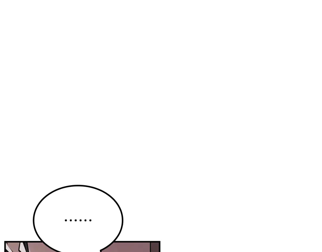 第718页