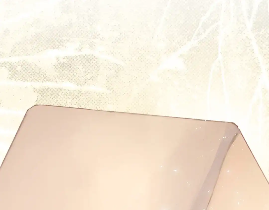 第790页