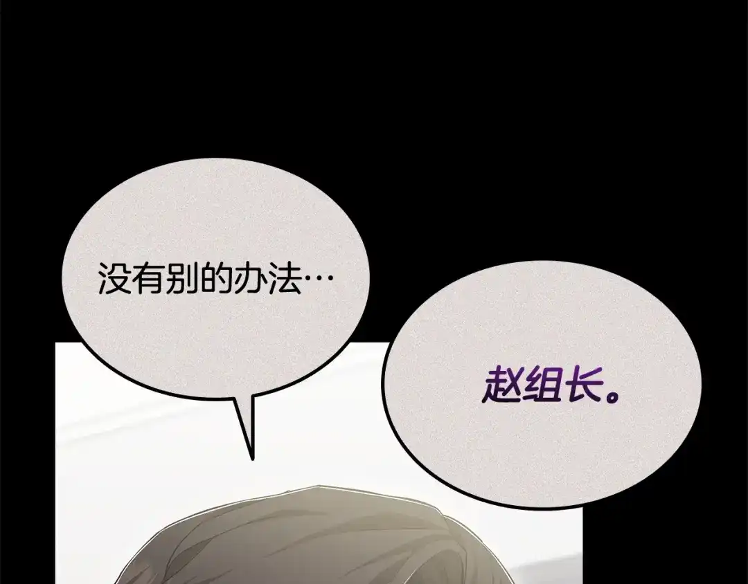 第440页