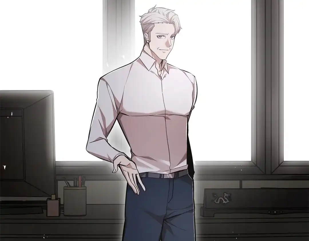 第471页