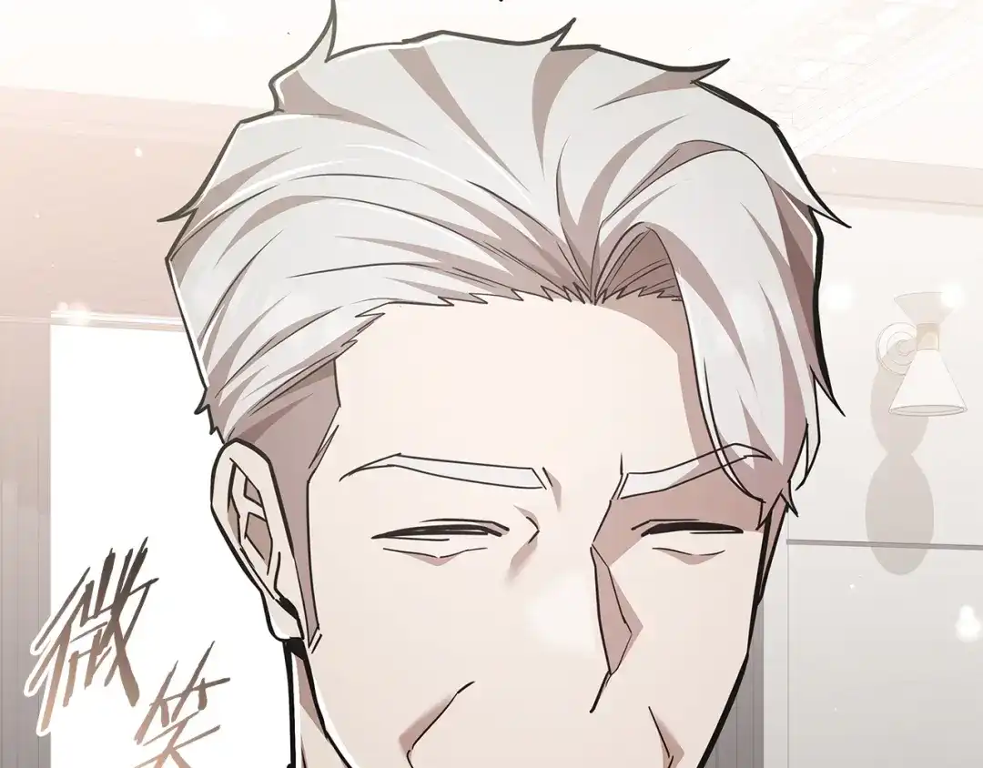 第495页