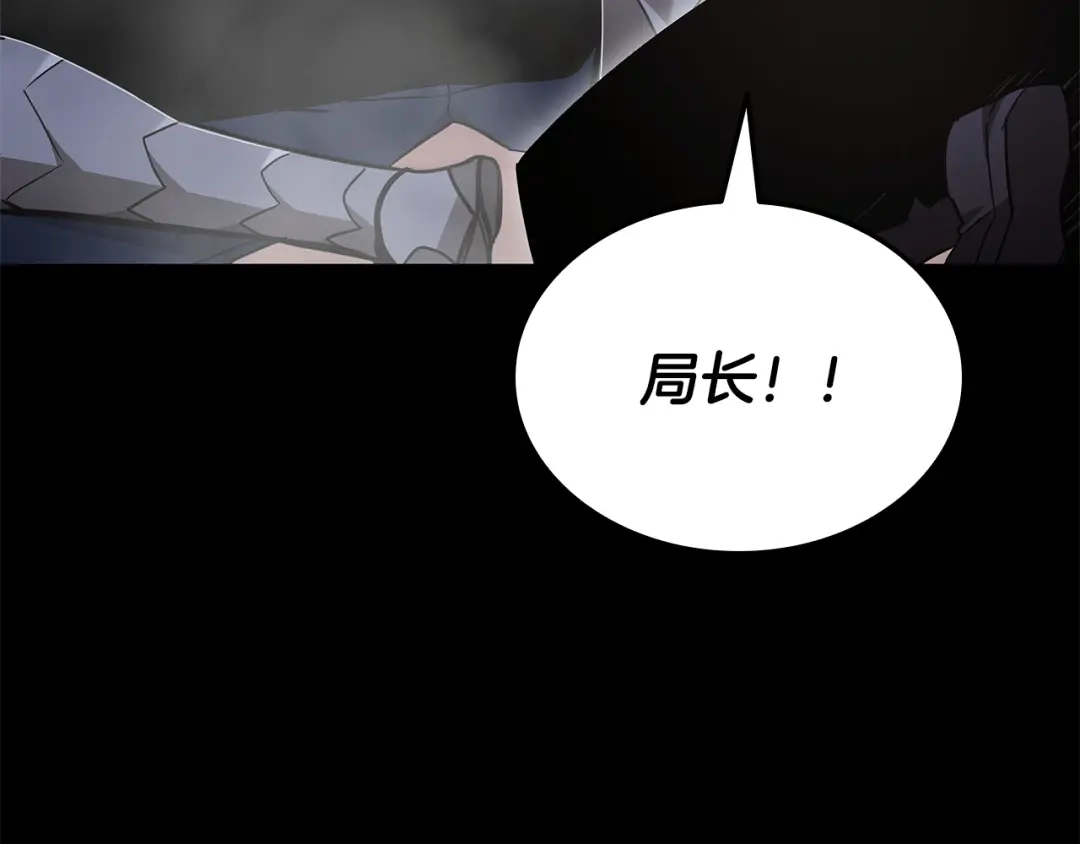 第279页