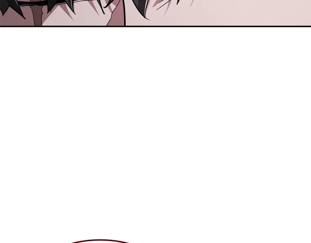 第399页