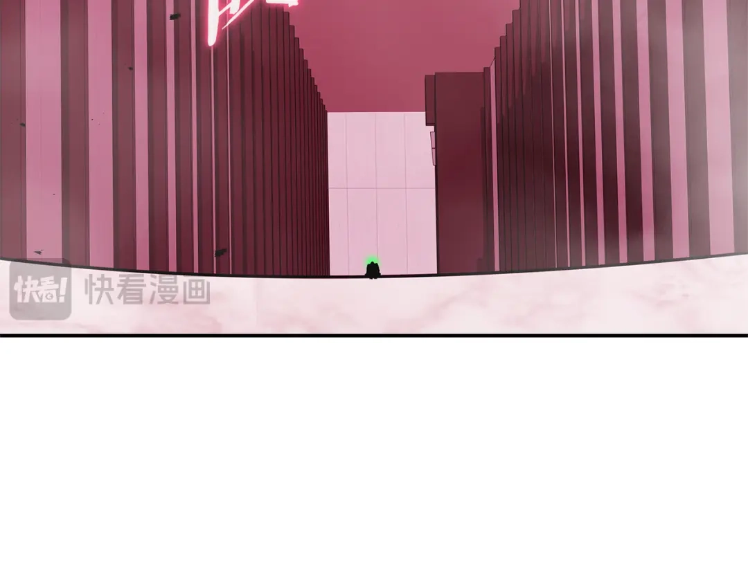 第441页