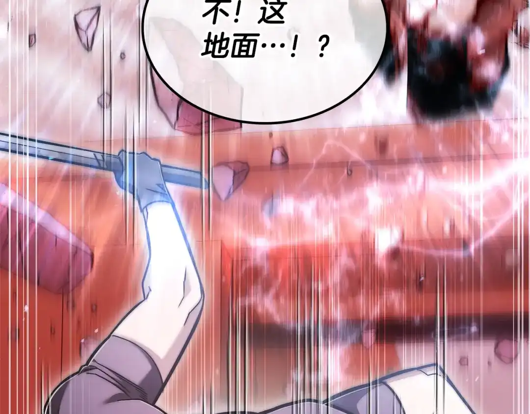 第422页
