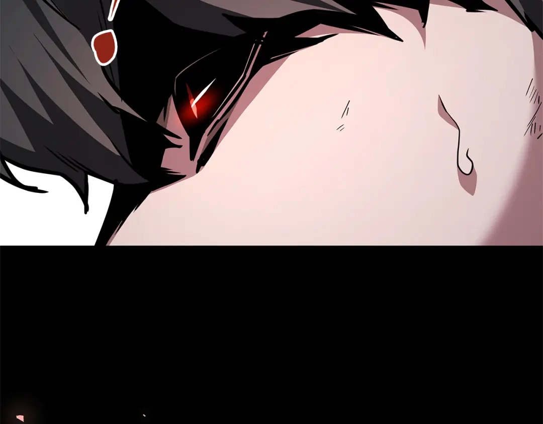 第894页