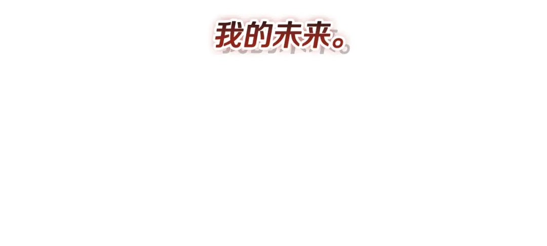 第922页