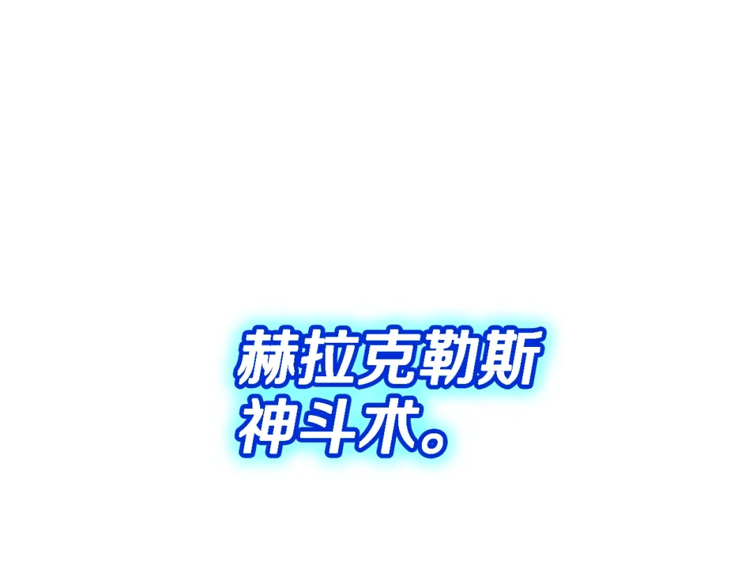 第959页