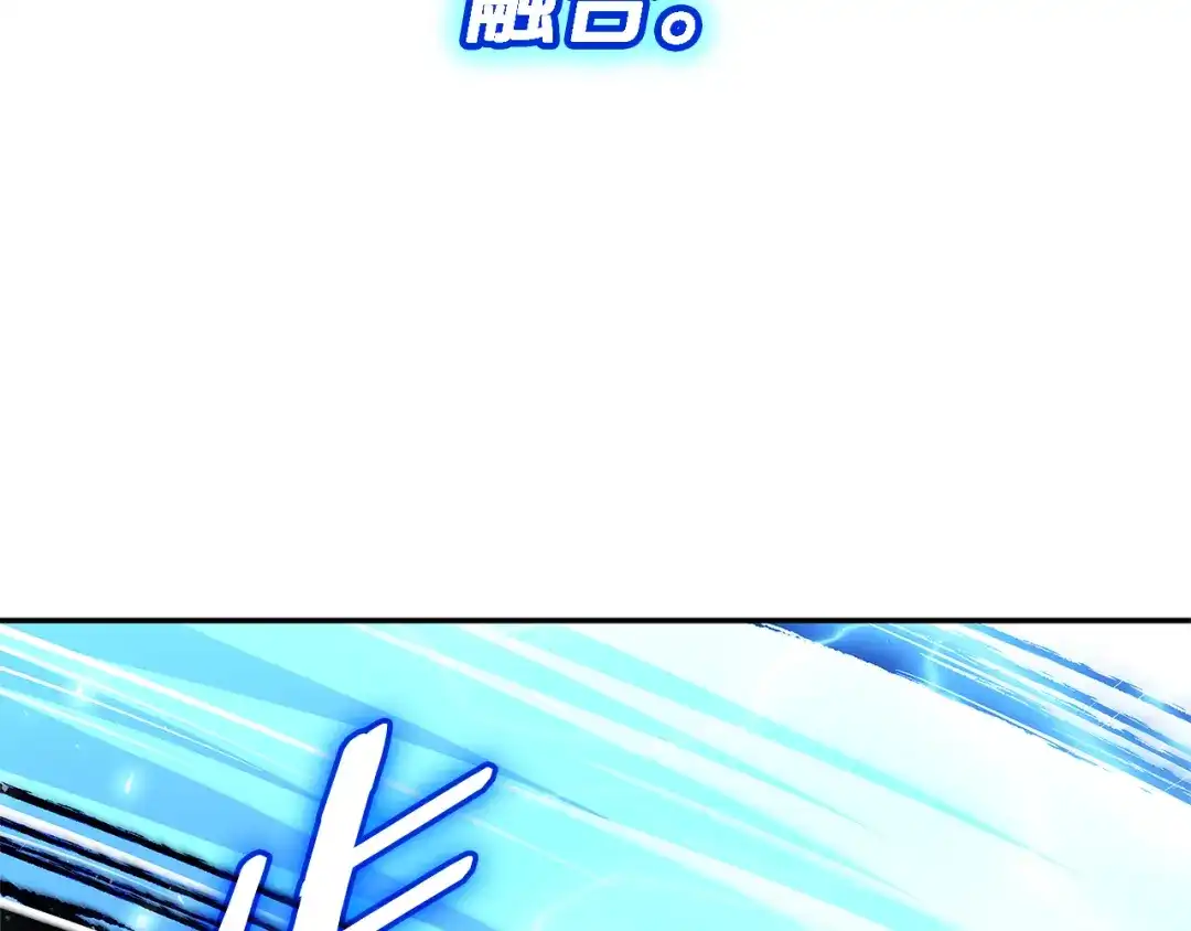 第974页