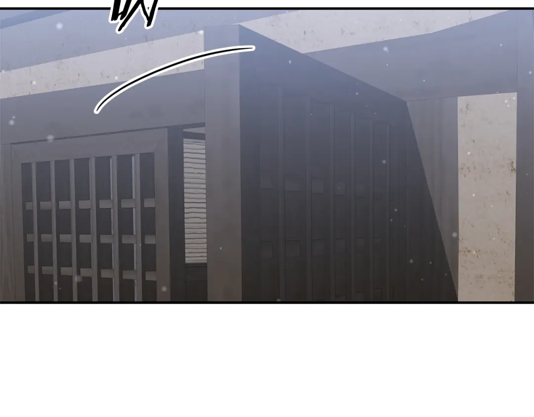 第621页