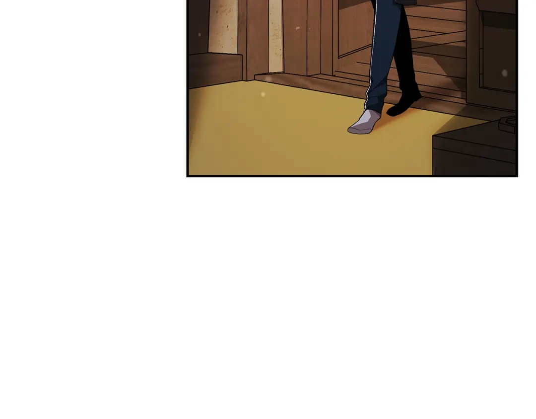 第637页