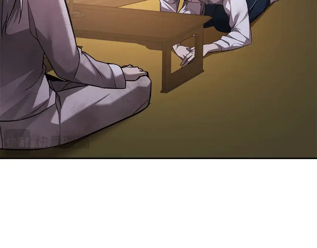 第705页