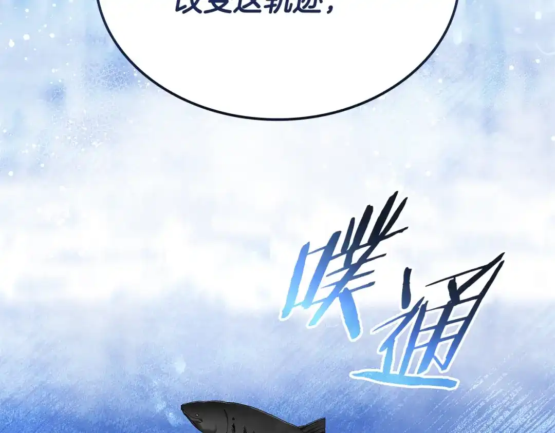 第757页