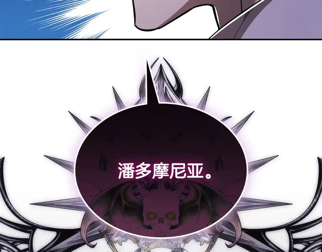 第853页