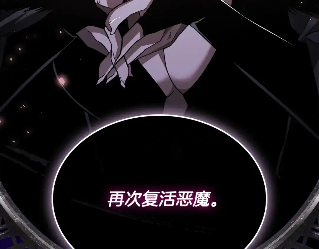 第877页