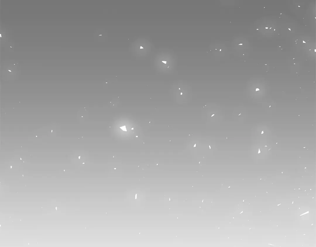 第726页